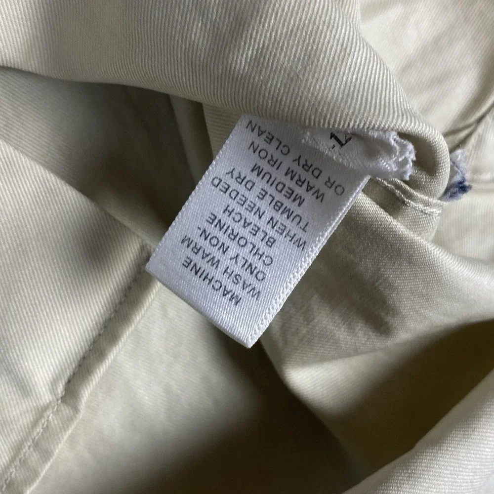 Banana Republic banana republic